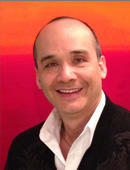 Dr. Robert Earl Springer, MD - Atlanta, GA - Internal Medicine, Allergy & Immunology