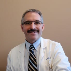 Dr. Mark Alan Jackowitz, MD - Springfield, MA - Ophthalmology
