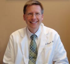 Dr. Brian K Bredvik, MD