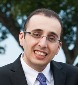 Dr. Mostafa Nabil Mohamed Shalaby, MD - Pittsburg, CA - Pulmonology, Internal Medicine, Sleep Medicine