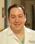 Dr. Matthew Phillip Zlotnick, MD - Long Branch, NJ - Anesthesiology, Family Medicine