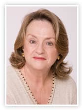 Dr. Sheila A Shanahan, MD - Washington, DC - Pediatrics