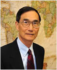Dr. Stanley Fook-Yee Chang