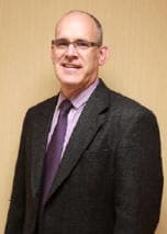 Dr. Jeffery Alan Hardy, MD