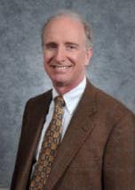 Dr. James Anthony Junker, MD