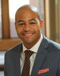 Dr. Ernest Flowers Wiggins, MD - Manchester, KY - Vascular & Interventional Radiology, Diagnostic Radiology