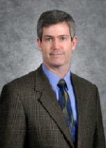 Dr. Timothy Robert Oleary, MD - Festus, MO - Radiation Oncology