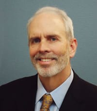 Dr. Gary Alan Stein, MD