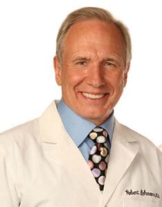 Dr. Robert Paul Lehmann, MD