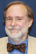 Dr. David S Blakely