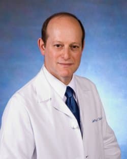 Dr. Jeffrey Eric Zuke, MD - Saint Louis, MO - Surgery, Other Specialty