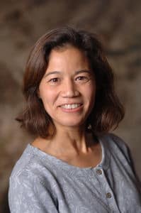 Dr. Margaret Mary Dunn, MD - Milwaukee, WI - Family Medicine