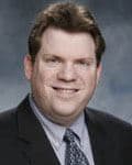Dr. Mark Alan Merlin, DO - Newark, DE - Emergency Medicine, Internal Medicine
