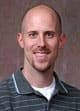 Dr. Casey Louis Stahlheber, MD - Saint Louis, MO - Critical Care Medicine, Internal Medicine, Pulmonology