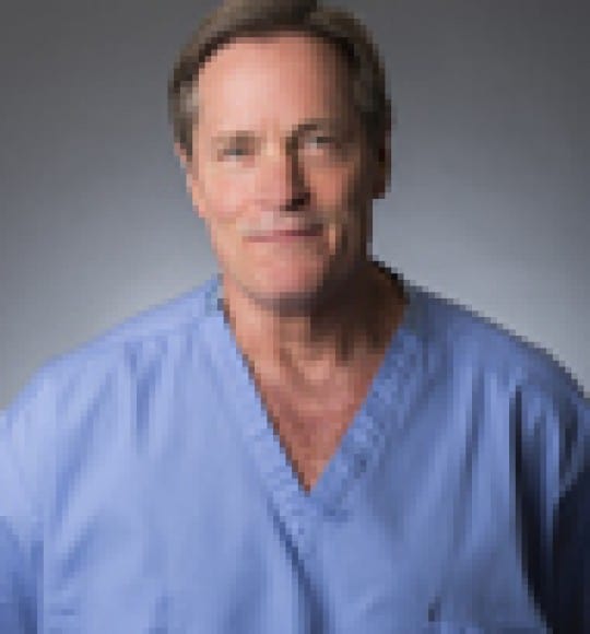 Dr. Patrick J Offner, MD - Golden, CO - Surgery, Other Specialty, Trauma Surgery