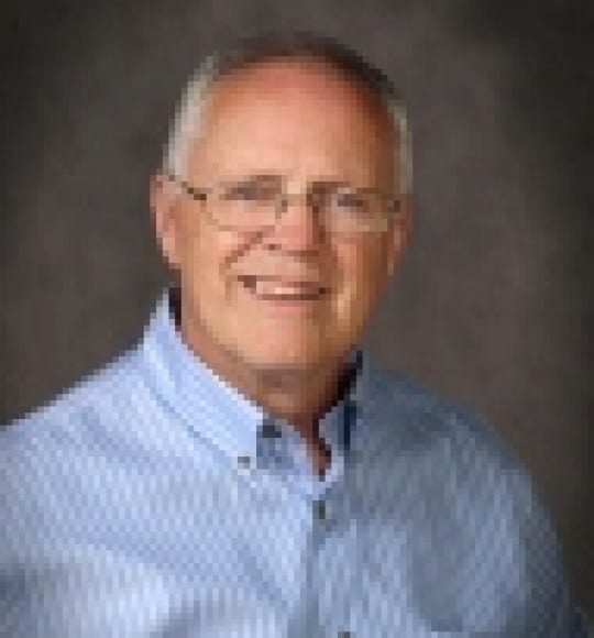 Dr. Jerry Allen Smith, DO - Salida, CO - Trauma Surgery, Surgery