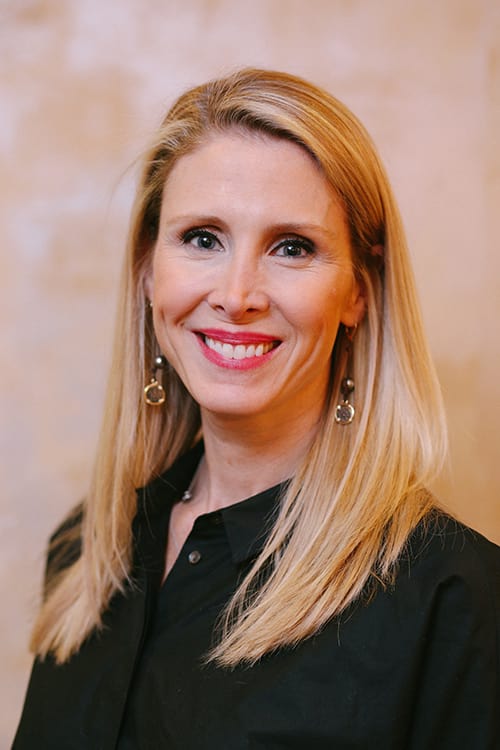 Dr. Christy James Guepet, MD