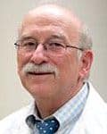 Dr. Martin Larry Gimovsky, MD