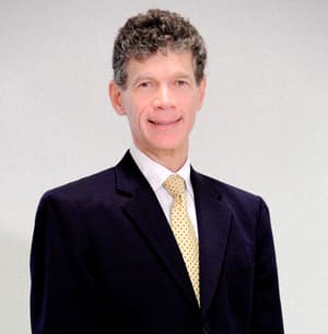 Dr. Victor Beraja, MD - Coral Gables, FL - Plastic Surgery