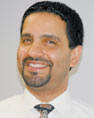 Dr. Paolo Thomas Coppola, MD - Patchogue, NY - Addiction Medicine, Emergency Medicine