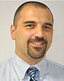 Dr. Victor Tarsia, MD - Port Jefferson Station, NY - Emergency Medicine