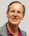 Dr. William F Flader, MD - Rocky Point, NY - Emergency Medicine, Family Medicine