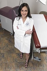 Dr. Phyllis Joan Smith - Huntington, NY - Dermatology, Pediatrics