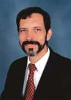 Dr. Jose Esteban Igoa