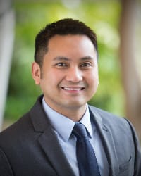 Dr. Aries Caesar Patdu Gavino, MD - Bellaire, TX - Allergy & Immunology, Internal Medicine