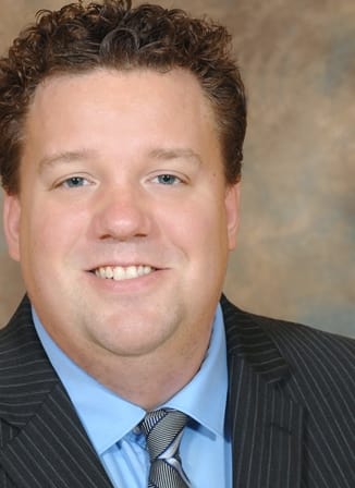 Dr. Jonathan Chadwick Cole, DO - Cincinnati, OH - Psychiatry