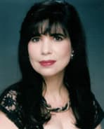 Dr. Dulce Cecilia Cabrera, MD - Coral Gables, FL - Dermatology