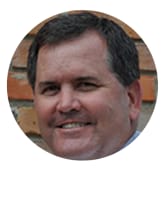 Dr. Donald Ray Peavy, MD - Baton Rouge, LA - Ophthalmology