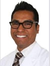 Dr. Alyssa Brittany Sprenger, MD - San Diego, CA - Anesthesiology, Internal Medicine