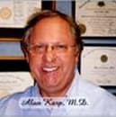 Dr. Alan Jeffrey Karp, MD