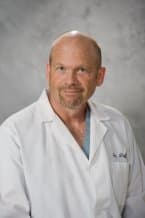 Dr. Edward Lawrence Duffy, MD
