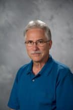 Dr. Harlan George Herr, MD
