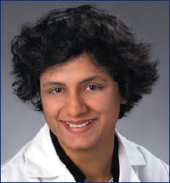 Dr. Anju Shreeniwas Lele, MD - Mentor, OH - Internal Medicine
