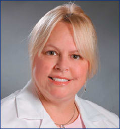 Dr. Nancy Ogden Beller, MD - Mentor, OH - Internal Medicine
