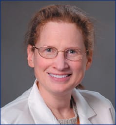 Dr. Elisabeth Sharon D Roter, MD