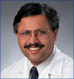 Dr. Shreeniwas Lele, MD - Mentor, OH - Internal Medicine