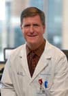 Dr. Alan M Atkinson, DO