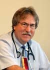 Dr. David K Young, DO