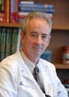 Dr. Michael Edward Burnett, DO