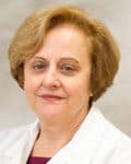 Dr. Marietta Kintiroglou, MD - Livingston, NJ - Pathology, Cytopathology