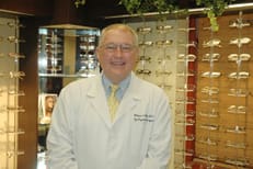 Dr. William Joseph Oktavec