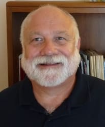 Dr. Andrew J Homa, MD - East Lansing, MI - Psychiatry, Family Medicine