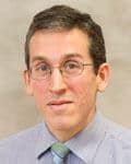 Dr. Michael Dardik, MD - Belleville, NJ - Pathology