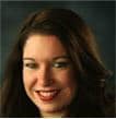 Dr. Nicole Judith Maguire, DO