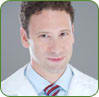 Dr. Rodrigo Javier Torres, MD
