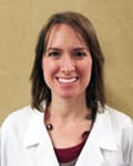 Dr. Cybil Bean Cassady, MD - Columbus, OH - Ophthalmology